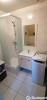 Annonce Location 2 pièces Appartement Troyes