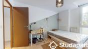 Apartment MONTPELLIER 