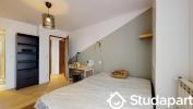 Apartment MONTPELLIER 