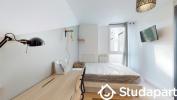 Apartment MONTPELLIER 