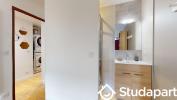 Apartment MONTPELLIER 