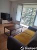 Annonce Location Appartement Rennes