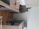 Louer Appartement 9 m2 Rennes