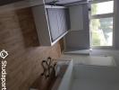 Louer Appartement Rennes Ille et vilaine