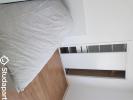 Louer Appartement Rennes 515 euros