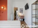 Annonce Location Appartement Bordeaux