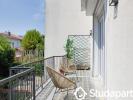 Louer Appartement Bordeaux Gironde