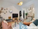 Louer Appartement Bordeaux 645 euros
