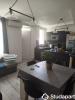 Annonce Location Appartement Marseille-15eme-arrondissement