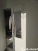 Louer Appartement 11 m2 Marseille-15eme-arrondissement