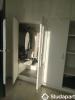 Louer Appartement Marseille-15eme-arrondissement Bouches du Rhone