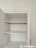 Louer Appartement Marseille-15eme-arrondissement 500 euros