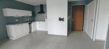 For rent Apartment Chambery 73000 46 m2 2 rooms