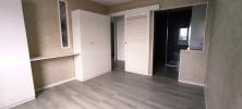 Annonce Location 2 pièces Appartement Chambery