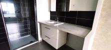 Louer Appartement 46 m2 Chambery