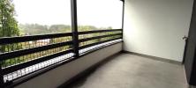 Louer Appartement Chambery Savoie