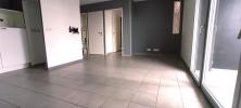 Louer Appartement Chambery 780 euros
