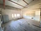 Louer Local commercial Bernis 20400 euros