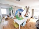 Annonce Vente 6 pièces Maison Epinay-sur-orge