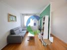 Acheter Maison 118 m2 Epinay-sur-orge