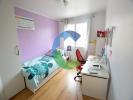 Acheter Maison Epinay-sur-orge 428000 euros