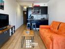 Vente Appartement Sables-d'olonne 85