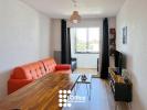 Annonce Vente Appartement Sables-d'olonne