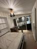 Annonce Location Appartement Perreux-sur-marne