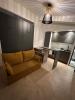 Louer Appartement 17 m2 Perreux-sur-marne