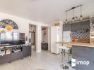 Acheter Appartement Paris-12eme-arrondissement Paris