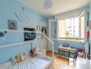 Acheter Appartement Paris-12eme-arrondissement 540000 euros