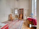Apartment TOULOUSE 