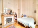 Apartment TOULOUSE 