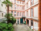 Apartment TOULOUSE 