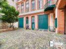 Apartment TOULOUSE 