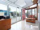 Annonce Vente 6 pices Maison Noyal-chatillon-sur-seiche
