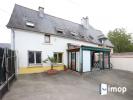 Acheter Maison 147 m2 Noyal-chatillon-sur-seiche