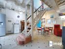 Acheter Maison Noyal-chatillon-sur-seiche Ille et vilaine