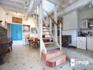 Acheter Maison Noyal-chatillon-sur-seiche 399900 euros