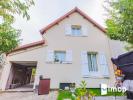 Prestigious house SAINT-MAUR-DES-FOSSES 