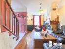 Prestigious house SAINT-MAUR-DES-FOSSES 