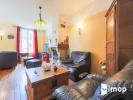 Prestigious house SAINT-MAUR-DES-FOSSES 