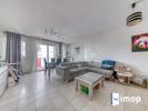 Annonce Vente 4 pièces Appartement Saint-fons