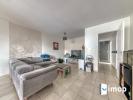 Acheter Appartement 93 m2 Saint-fons