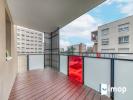 Acheter Appartement Saint-fons Rhone