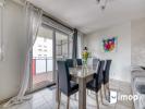 Acheter Appartement Saint-fons 240000 euros