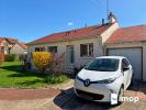 For sale House Soisy-sous-montmorency  95230 68 m2 4 rooms