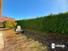House SOISY-SOUS-MONTMORENCY 