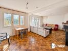 House SOISY-SOUS-MONTMORENCY 