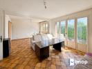 House SOISY-SOUS-MONTMORENCY 